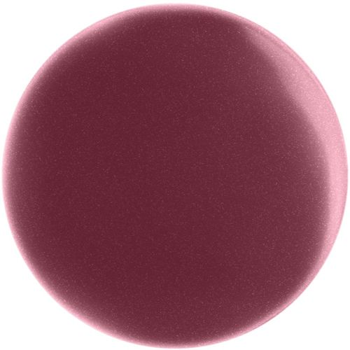 Miracle Pure esmalte de uñas de larga duración tono 373 Regal Garnet 12 ml - Max Factor - Modalova