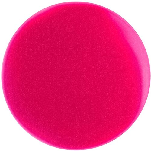 Miracle Pure esmalte de uñas de larga duración tono 265 Fiery Fuschia 12 ml - Max Factor - Modalova