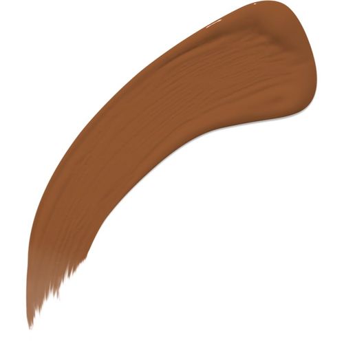 Facefinity All Day Flawless corrector de larga duración tono 090 7,8 ml - Max Factor - Modalova