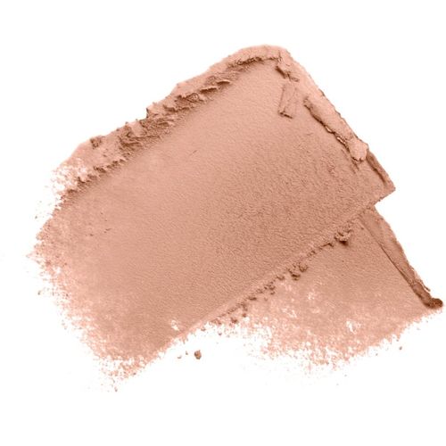 Facefinity Refillable maquillaje compacto matificante SPF 20 tono 007 Bronze 10 g - Max Factor - Modalova