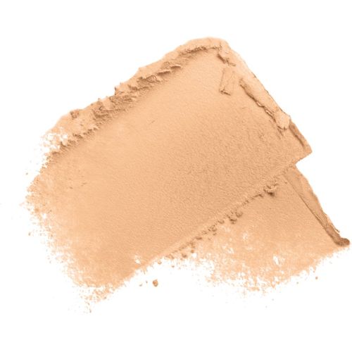 Facefinity Refillable maquillaje compacto matificante SPF 20 tono 033 Crystal Beige 10 g - Max Factor - Modalova