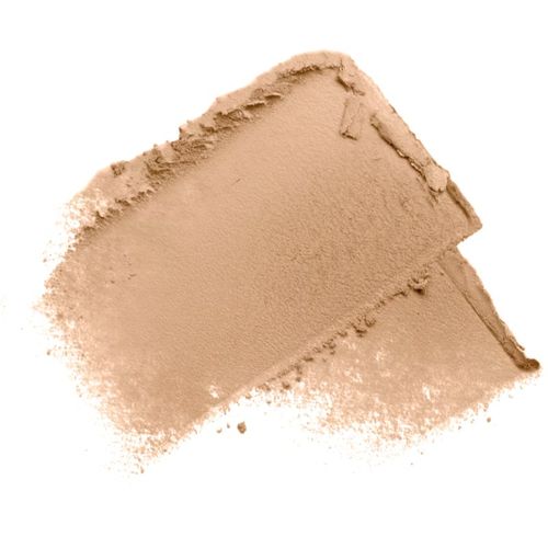 Facefinity Refillable maquillaje compacto matificante SPF 20 tono 006 Golden 10 g - Max Factor - Modalova
