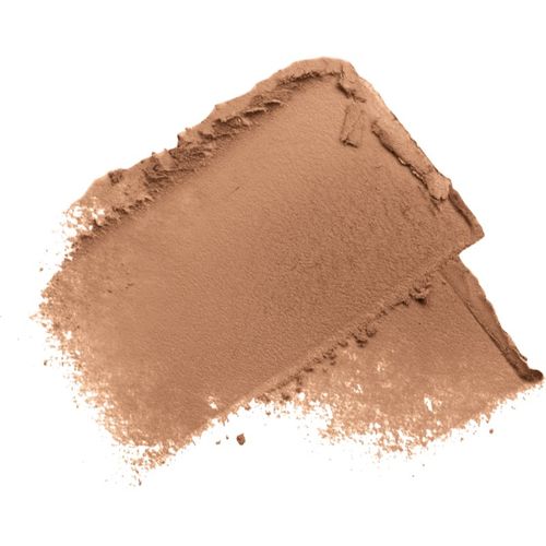 Facefinity Refillable maquillaje compacto matificante SPF 20 tono 009 Caramel 10 g - Max Factor - Modalova