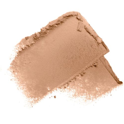Facefinity Refillable maquillaje compacto matificante SPF 20 tono 008 Toffee 10 g - Max Factor - Modalova