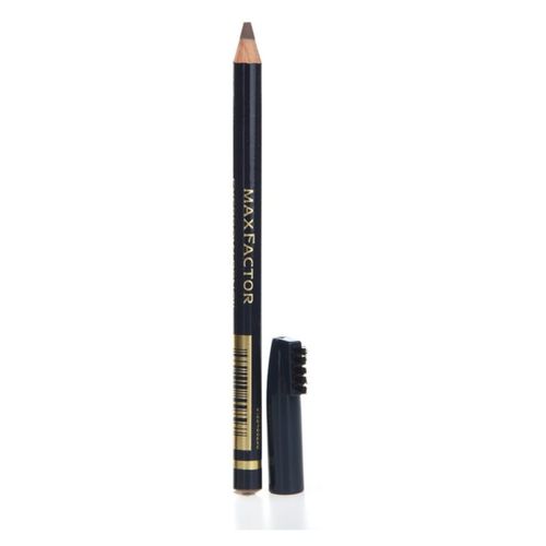 Eyebrow Pencil Augenbrauenstift Farbton 1 Ebony 1.4 g - Max Factor - Modalova