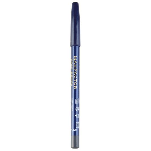 Kohl Pencil lápiz de ojos tono 050 Charcoal Grey 1.3 g - Max Factor - Modalova