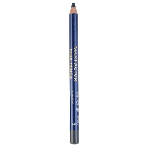 Kohl Pencil matita occhi colore 050 Charcoal Grey 1,3 g - Max Factor - Modalova