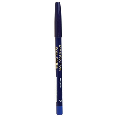 Kohl Pencil lápiz de ojos tono 060 Ice Blue 1.3 g - Max Factor - Modalova