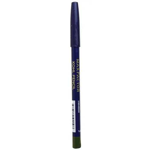 Kohl Pencil lápiz de ojos tono 070 Olive 1.3 g - Max Factor - Modalova