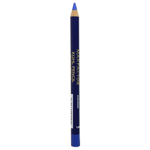 Kohl Pencil lápiz de ojos tono 080 Cobalt Blue 1.3 g - Max Factor - Modalova