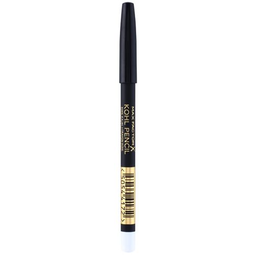 Kohl Pencil lápiz de ojos tono 010 White 1.3 g - Max Factor - Modalova