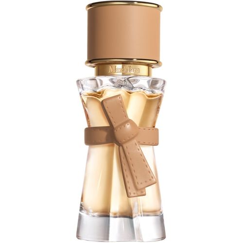 Le Parfum Eau de Parfum recargable para mujer 35 ml - MaxMara - Modalova