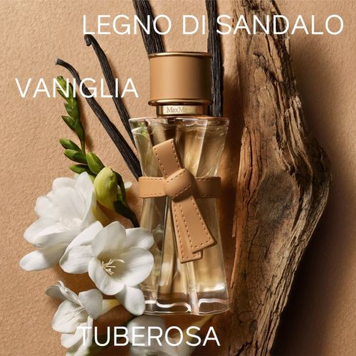Le Parfum Eau de Parfum recargable para mujer 50 ml - MaxMara - Modalova