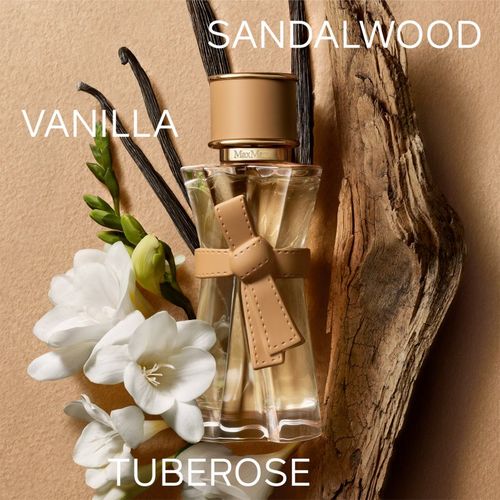 Le Parfum lote de regalo para mujer - MaxMara - Modalova