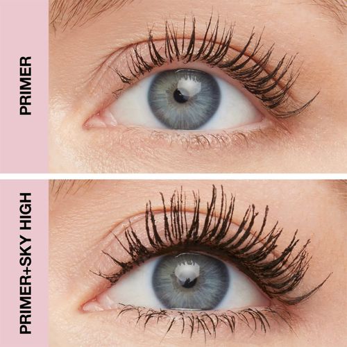Lash Sensational Sky High lote de regalo para ojos - MAYBELLINE NEW YORK - Modalova