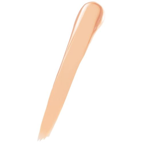 Instant Anti Age Eraser corrector líquido con esponja aplicadora formato ahorro tono 01 Light - MAYBELLINE NEW YORK - Modalova