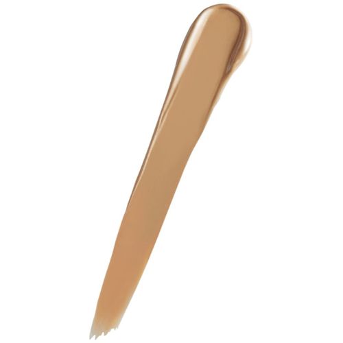 Instant Anti Age Eraser corrector líquido con esponja aplicadora formato ahorro tono 02 Nude - MAYBELLINE NEW YORK - Modalova