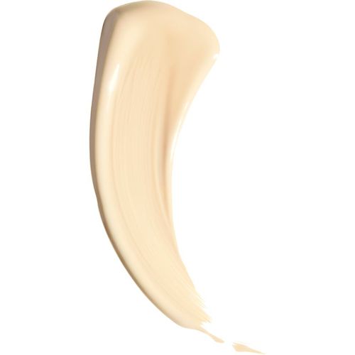 Fit Me! corrector tono 06 Vanilla 6.8 ml - MAYBELLINE NEW YORK - Modalova