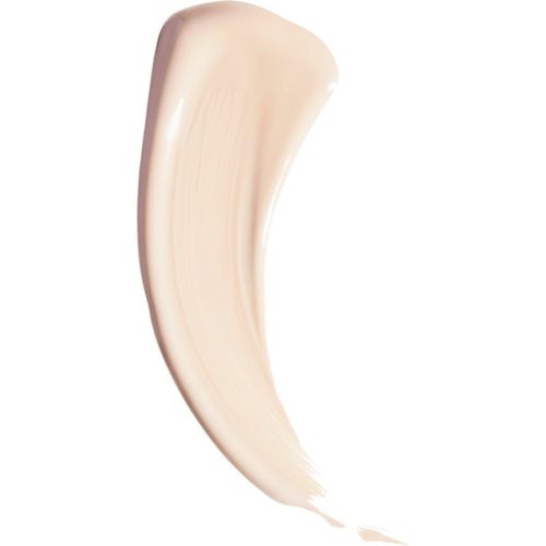 Fit Me! corrector tono 12 Soft Ivory 6.8 ml - MAYBELLINE NEW YORK - Modalova