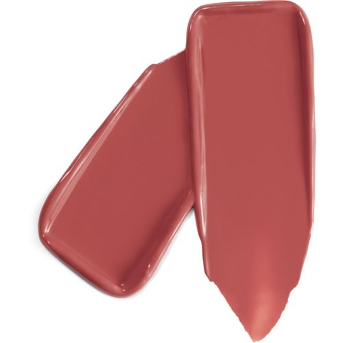 Serum Lipstick Satin barra de labios efecto seda con efecto humectante tono 106 Maybe It's Soft 1 ud - MAYBELLINE NEW YORK - Modalova