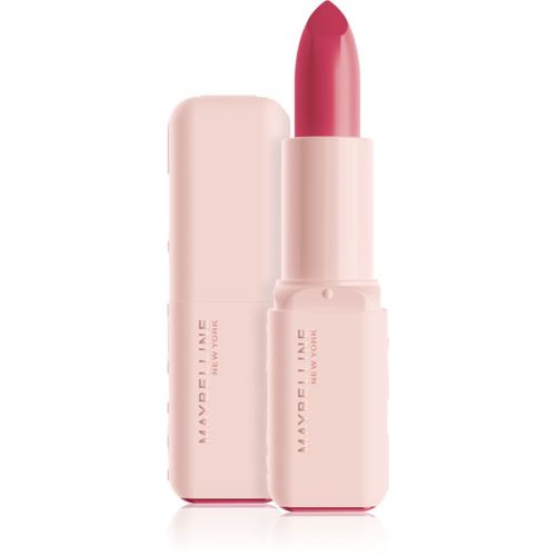 Serum Lipstick Satin barra de labios efecto seda con efecto humectante tono 108 Fit Check 1 ud - MAYBELLINE NEW YORK - Modalova