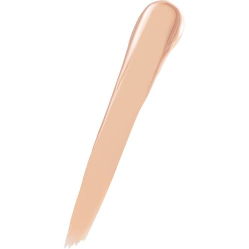 Instant Anti Age Eraser corrector líquido con esponja aplicadora tono 01 Light 6.8 ml - MAYBELLINE NEW YORK - Modalova