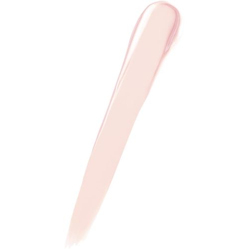 Instant Anti Age Eraser corrector líquido con esponja aplicadora tono 03 Fair 6.8 ml - MAYBELLINE NEW YORK - Modalova