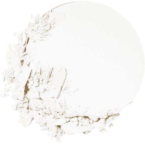 Fit Me! Matte+Poreless polvos matificantes tono 090 Translucent 9 g - MAYBELLINE NEW YORK - Modalova
