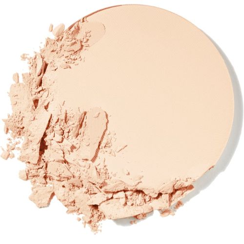 Fit Me! Matte+Poreless polvos matificantes tono 120 Classic Ivory 9 g - MAYBELLINE NEW YORK - Modalova