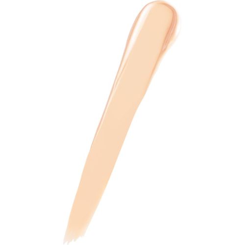 Instant Anti Age Eraser corrector líquido con esponja aplicadora tono 00 Ivory 6.8 ml - MAYBELLINE NEW YORK - Modalova