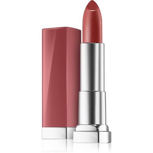 Color Sensational Made For All barra de labios tono 373 Mauve For Me 3,6 g - Maybelline - Modalova