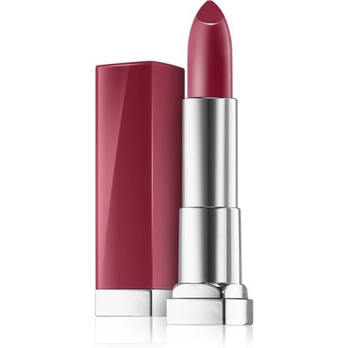 Color Sensational Made For All barra de labios tono 376 Pink For Me 3,6 g - Maybelline - Modalova