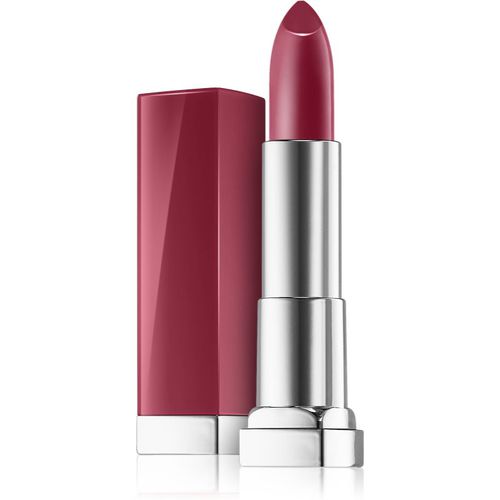 Color Sensational Made For All barra de labios tono 376 Pink For Me 3.6 g - MAYBELLINE NEW YORK - Modalova