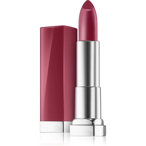 Color Sensational Made For All Lippenstift Farbton 376 Pink For Me 3.6 g - MAYBELLINE NEW YORK - Modalova