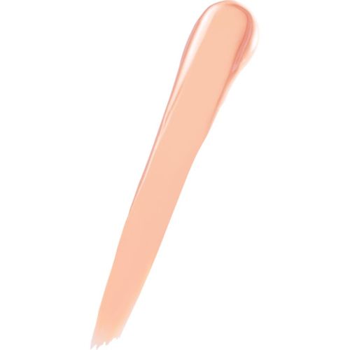 Instant Anti Age Eraser corrector líquido con esponja aplicadora tono 121 Light Olive 6.8 ml - MAYBELLINE NEW YORK - Modalova