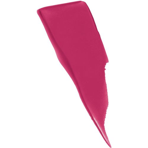 SuperStay Matte Ink barra labial líquida mate con efecto de larga duración tono 150 Pathfinder 5 ml - MAYBELLINE NEW YORK - Modalova