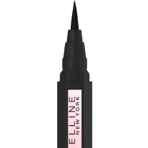 Hyper Easy delineador de ojos en rotulador tono 0.6 g - MAYBELLINE NEW YORK - Modalova