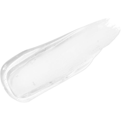 Super Lock gel de fijación de cejas tono Transparent 8 g - MAYBELLINE NEW YORK - Modalova