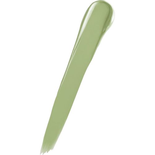 Instant Anti Age Eraser corrector líquido con esponja aplicadora tono Green 6.8 ml - MAYBELLINE NEW YORK - Modalova
