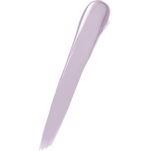 Instant Anti Age Eraser corrector líquido con esponja aplicadora tono Purple 6.8 ml - MAYBELLINE NEW YORK - Modalova