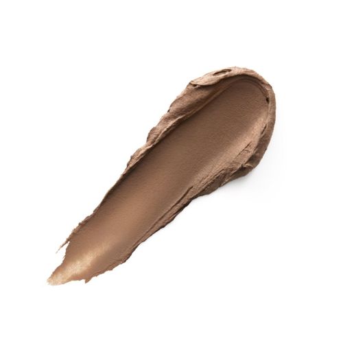Super Fluff Mousse gel para cejas tono 255 Soft Brown 5 ml - MAYBELLINE NEW YORK - Modalova