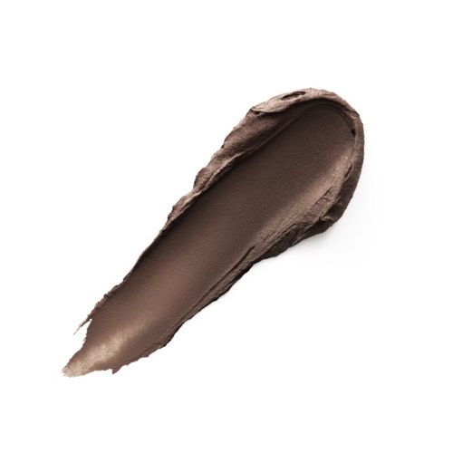 Super Fluff Mousse gel para cejas tono 260 Deep Brown 5 ml - MAYBELLINE NEW YORK - Modalova