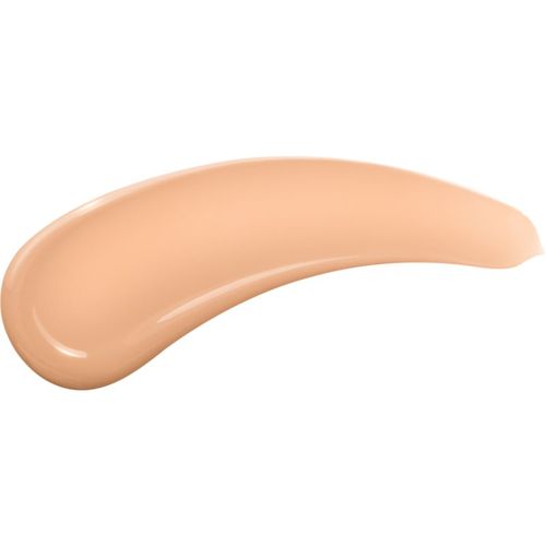 SuperStay Lumi-Matte base de maquillaje ligera con efecto de larga duración tono 126 35 ml - MAYBELLINE NEW YORK - Modalova
