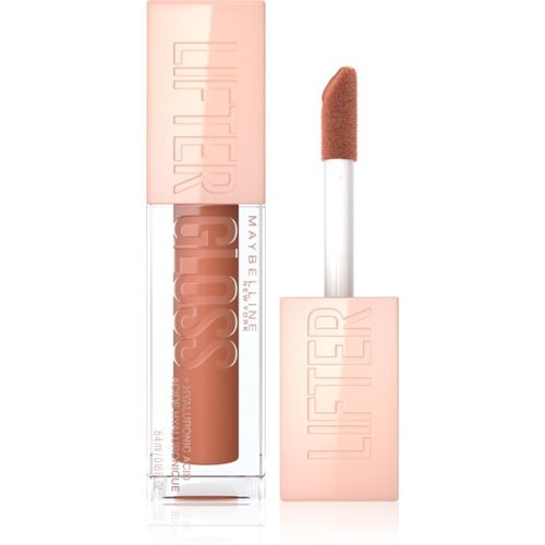 Lifter Gloss brillo de labios tono 5.4 ml - MAYBELLINE NEW YORK - Modalova