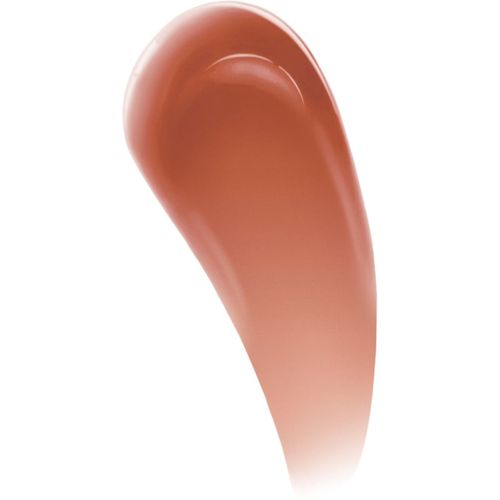 Lifter Gloss brillo de labios tono 5.4 ml - MAYBELLINE NEW YORK - Modalova