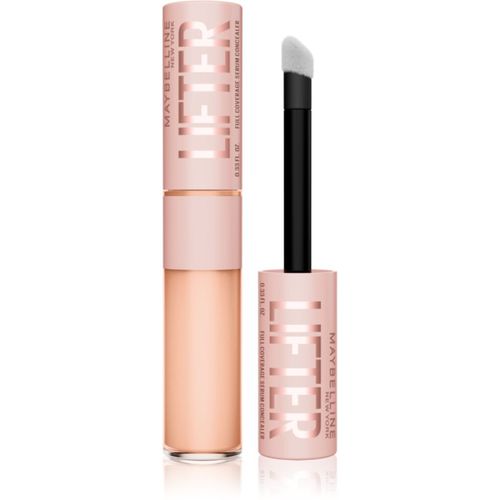 Lifter Concealer corrector iluminador tono 20 11 ml - MAYBELLINE NEW YORK - Modalova