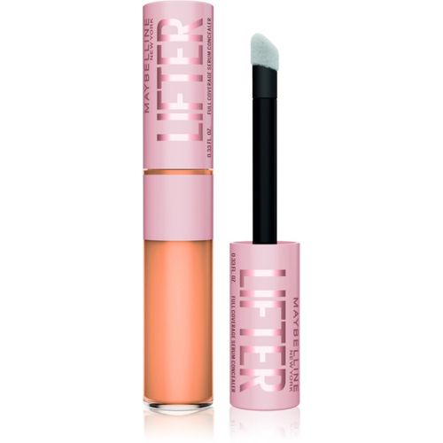 Lifter Concealer corrector iluminador tono 45 11 ml - MAYBELLINE NEW YORK - Modalova