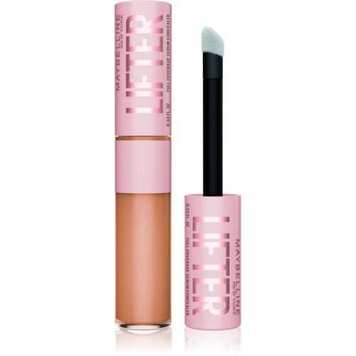 Lifter Concealer corrector iluminador tono 85 11 ml - MAYBELLINE NEW YORK - Modalova