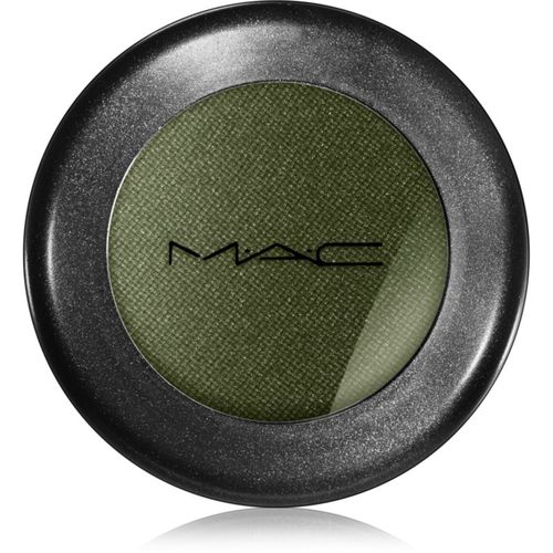 Eye Shadow sombra de ojos tono Humid 1,5 g - MAC Cosmetics - Modalova