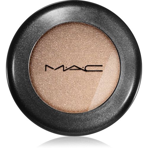 Eye Shadow sombra de ojos tono Tempting 1.5 g - MAC Cosmetics - Modalova